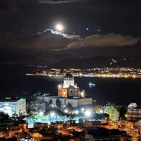 Alemanna33 Messina