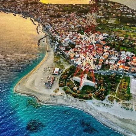 Alemanna33 * Messina