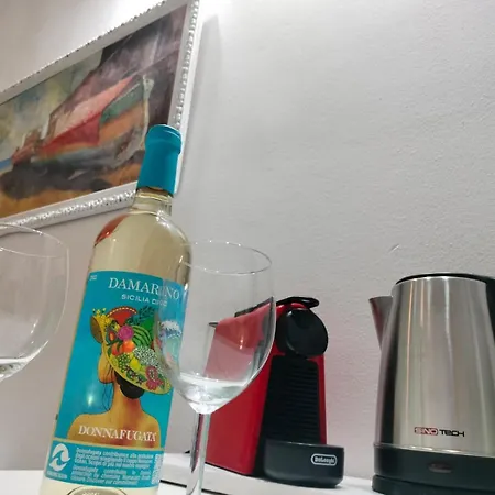 Alemanna33 *