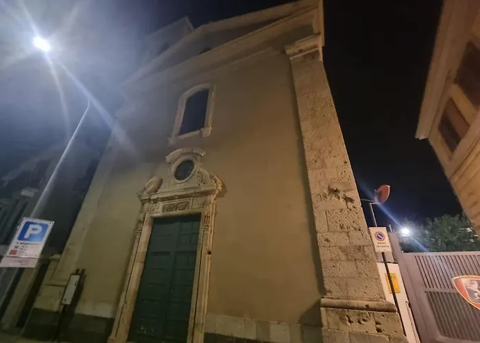 Alemanna33