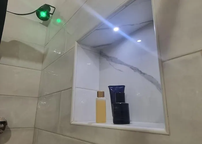 Alemanna33 * Messina