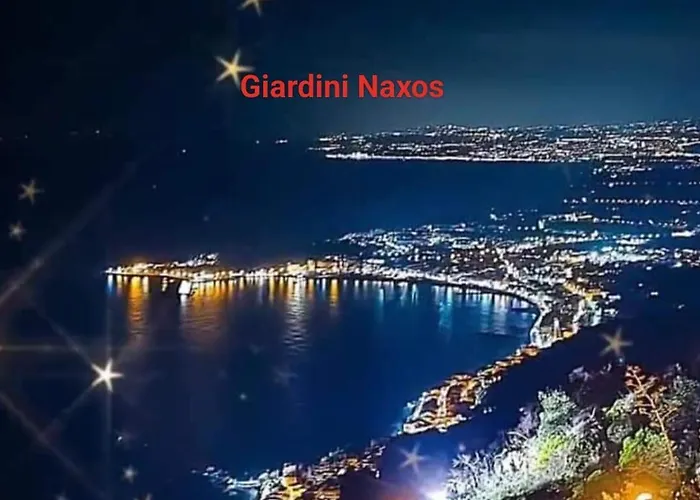 Alemanna33 Messina