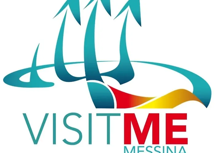 Alemanna33 Messina