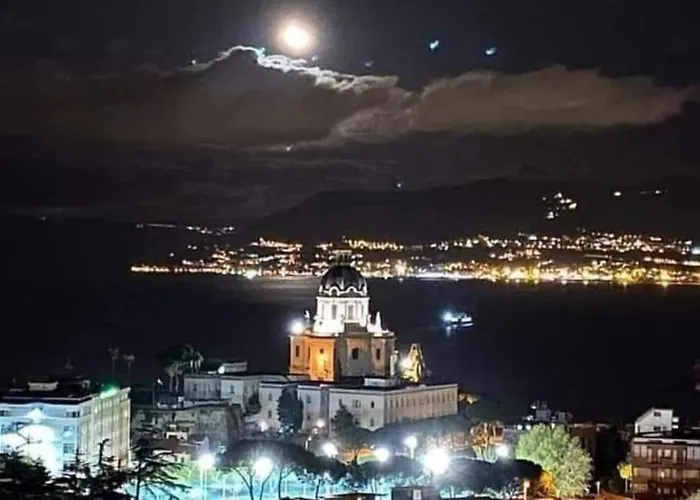 Alemanna33 Messina