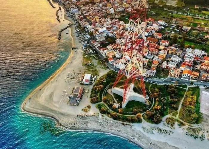 Alemanna33 * Messina