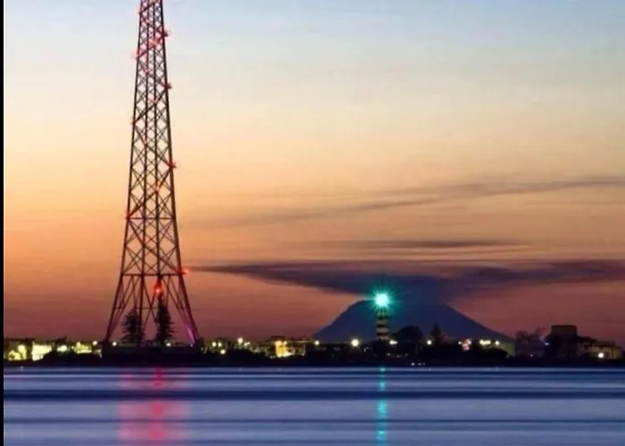 Alemanna33 Apartment *