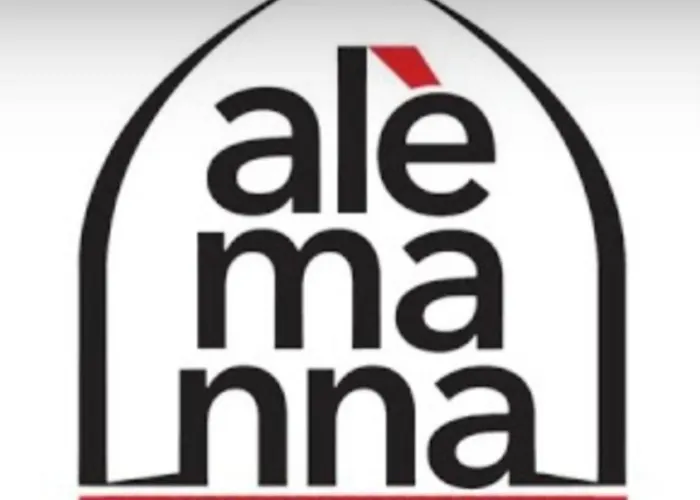 Alemanna33 Messina
