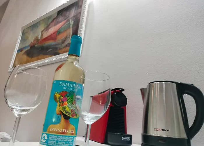 Alemanna33 *